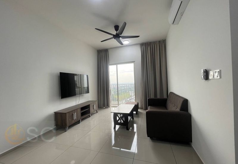 The Tresor @ Gravit 8 *