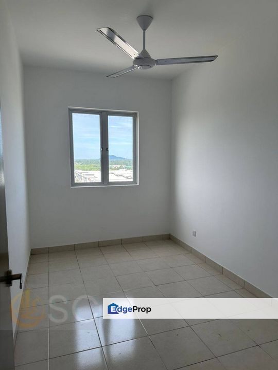 Bandar Parkland Aronia Apartment , Selangor, Klang