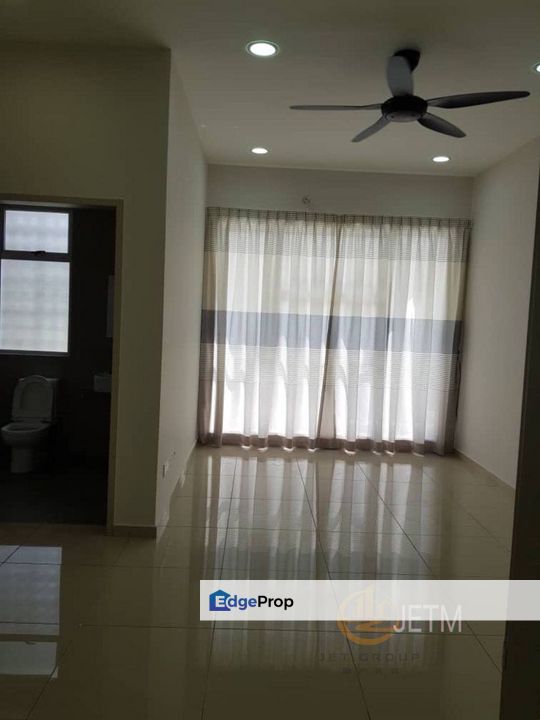 Rimbayu Penduline Renovated Double Storey House for Sale @RM778,000 By ...