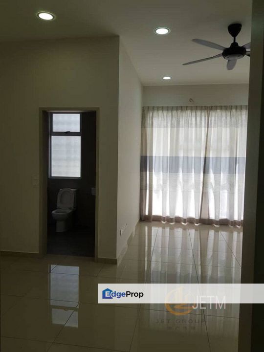 Rimbayu Penduline Renovated Double Storey House for Sale @RM778,000 By ...