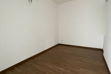 The Tresor @ Gravit8