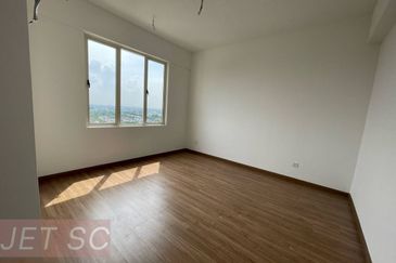 The Tresor @ Gravit8