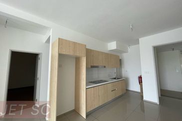 The Tresor @ Gravit8