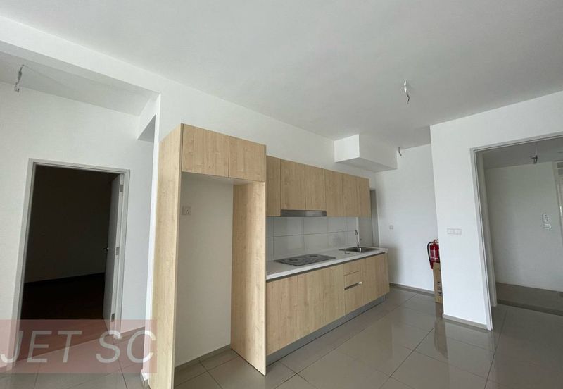 The Tresor @ Gravit 8 *