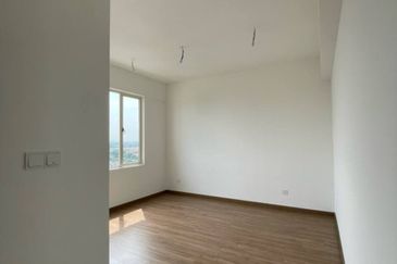 The Tresor @ Gravit8