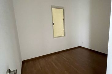 The Tresor @ Gravit8