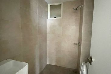 The Tresor @ Gravit8