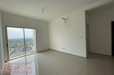 The Tresor @ Gravit8