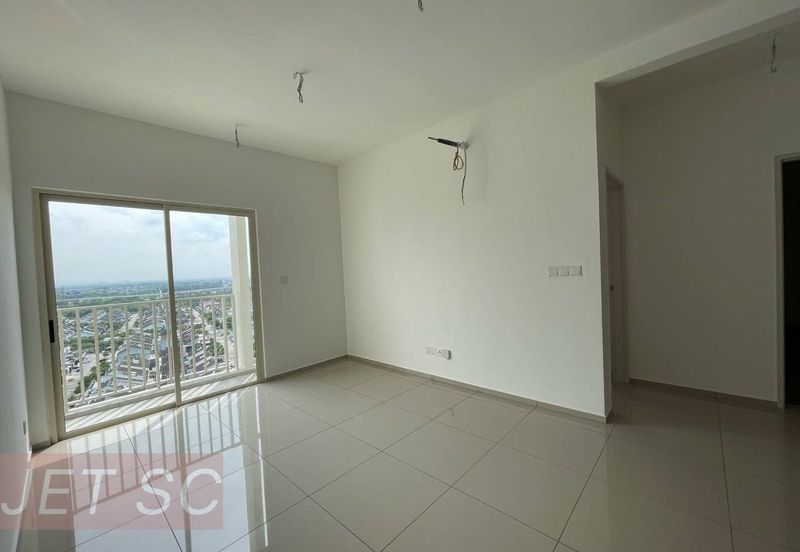 The Tresor @ Gravit 8 *