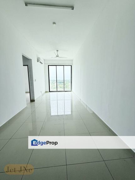 KSL Maple Residence , Selangor, Klang