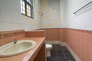 Seksyen 7, Shah Alam