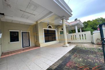 Seksyen 7, Shah Alam