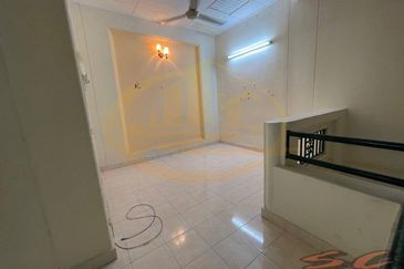 Seksyen 7, Shah Alam