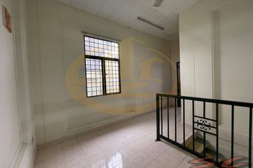 Seksyen 7, Shah Alam