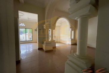 Seksyen 7, Shah Alam