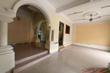 Seksyen 7, Shah Alam