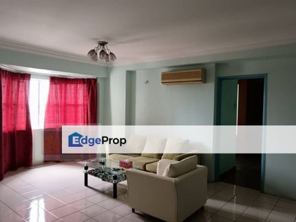 Regency Condominium Renovated Unit , Selangor, Klang