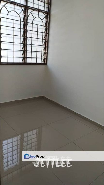 Puchong Putra Perdana 18x65 Double Storey House , Selangor, Puchong