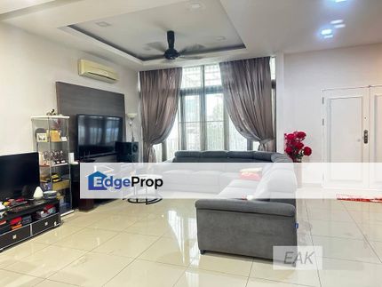 Fuego Bandar Bukit Raja Fully Renovated Unit , Selangor, Bandar Bukit Raja