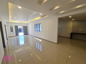 Teluk Pulai Klang 32x56 Renovated Single Storey House for Sale @RM530 ...