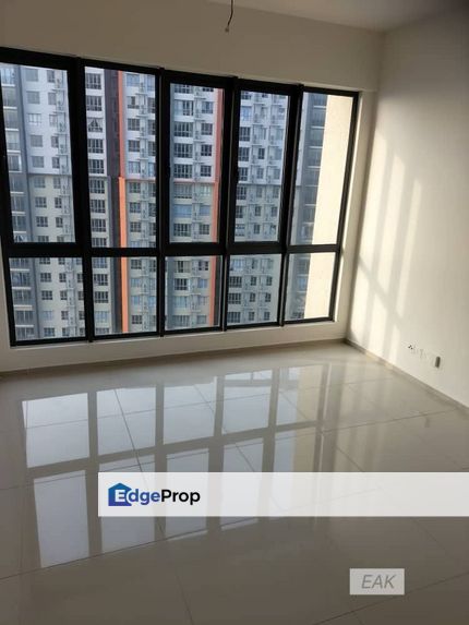 Good Location Gravit8 Apart , Selangor, Klang