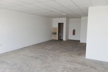 Bandar Botanic Klang