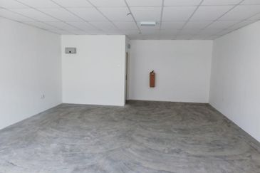 Bandar Botanic Klang