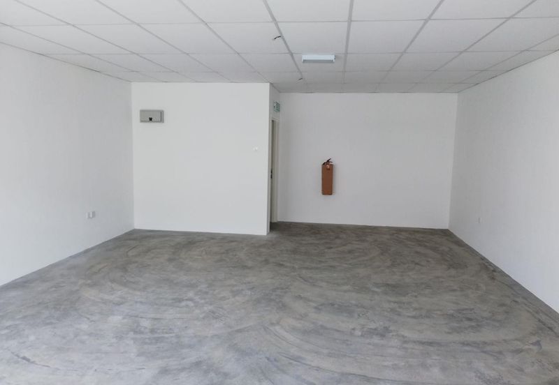 Bandar Botanic Klang