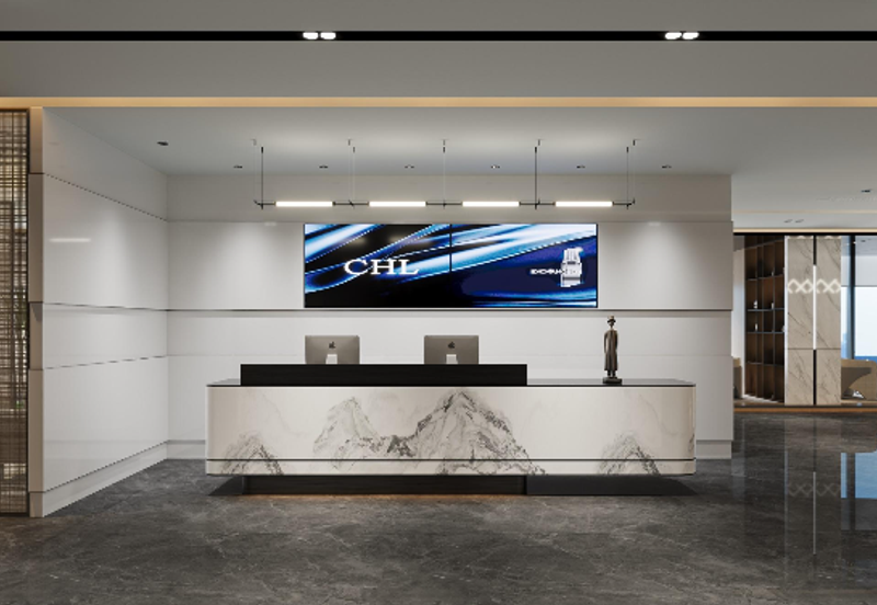 The Exchange 106 @ TRX