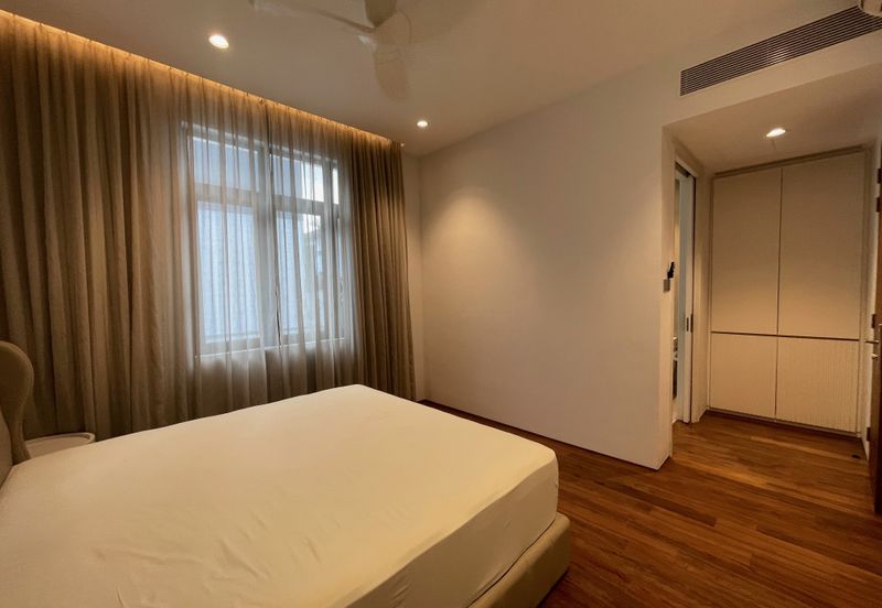 Seputeh Garden (Laman Seputeh)