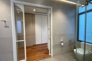 Seputeh Garden (Laman Seputeh)