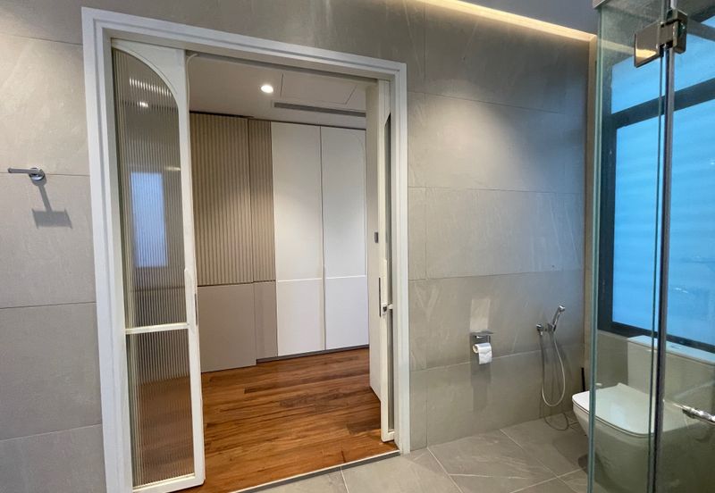 Seputeh Garden (Laman Seputeh)