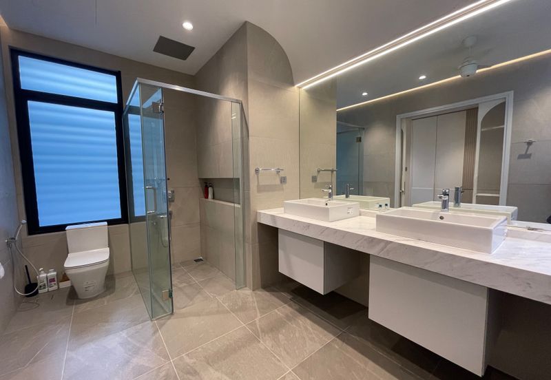 Seputeh Garden (Laman Seputeh)