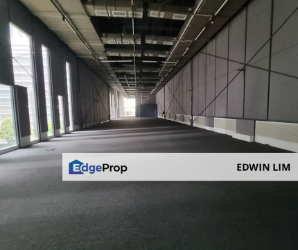 Commercial retail for events, grocery, gym, retails, fnb, gym centres, education, etc, Kuala Lumpur, KLCC