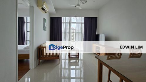 Condo for Rent @ Kelana Jaya, Selangor, Kelana Jaya