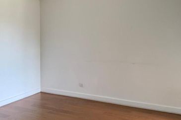 Desa ParkCity (The Westside III)