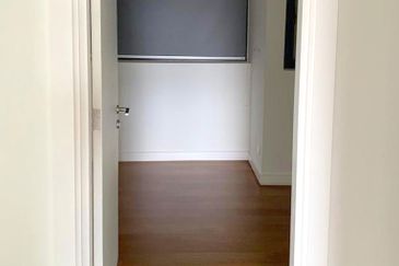 Desa ParkCity (The Westside III)