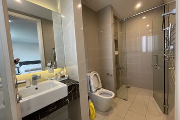 The Ensemble @ The Glades