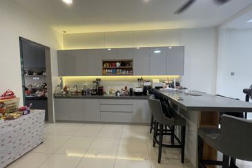 The Ensemble @ The Glades