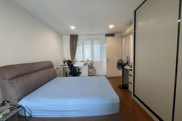 The Ensemble @ The Glades