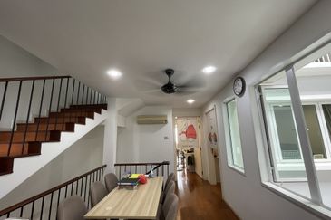 The Ensemble @ The Glades