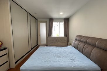 The Ensemble @ The Glades