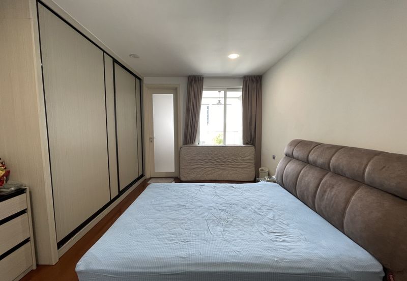 The Ensemble @ The Glades