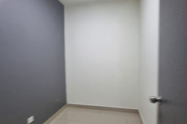 Pacific Place @ Ara Damansara