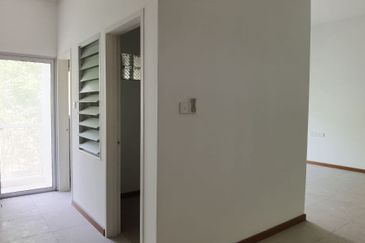 2 Storey Townhouse @ Sunway Ipoh For Sale