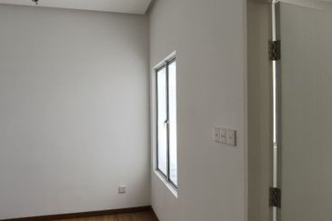 2 Storey Townhouse @ Sunway Ipoh For Sale