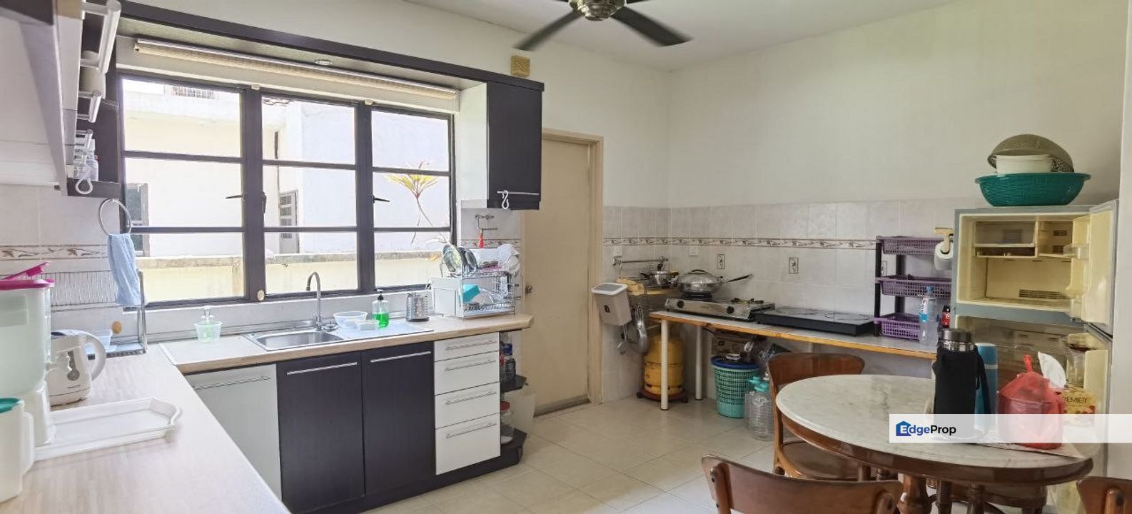 Bungalow @ Lakeside Villa, SUNWAY IPOH awaits you!, Perak, Sunway City