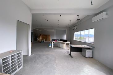 Bandar Baru Menglembu