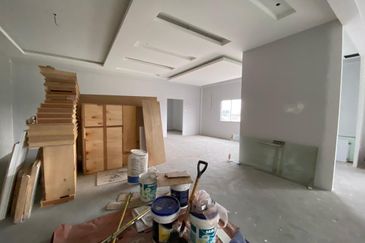 Bandar Baru Menglembu