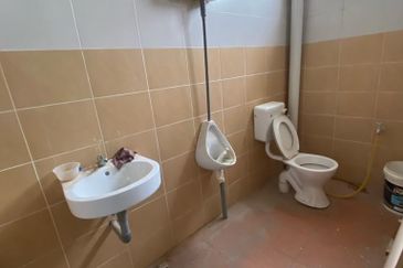 Bandar Baru Menglembu